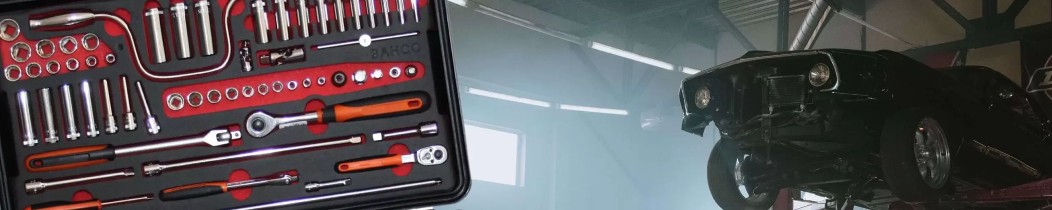 Cover for Richard "Bruce" Ferketich's Obituary