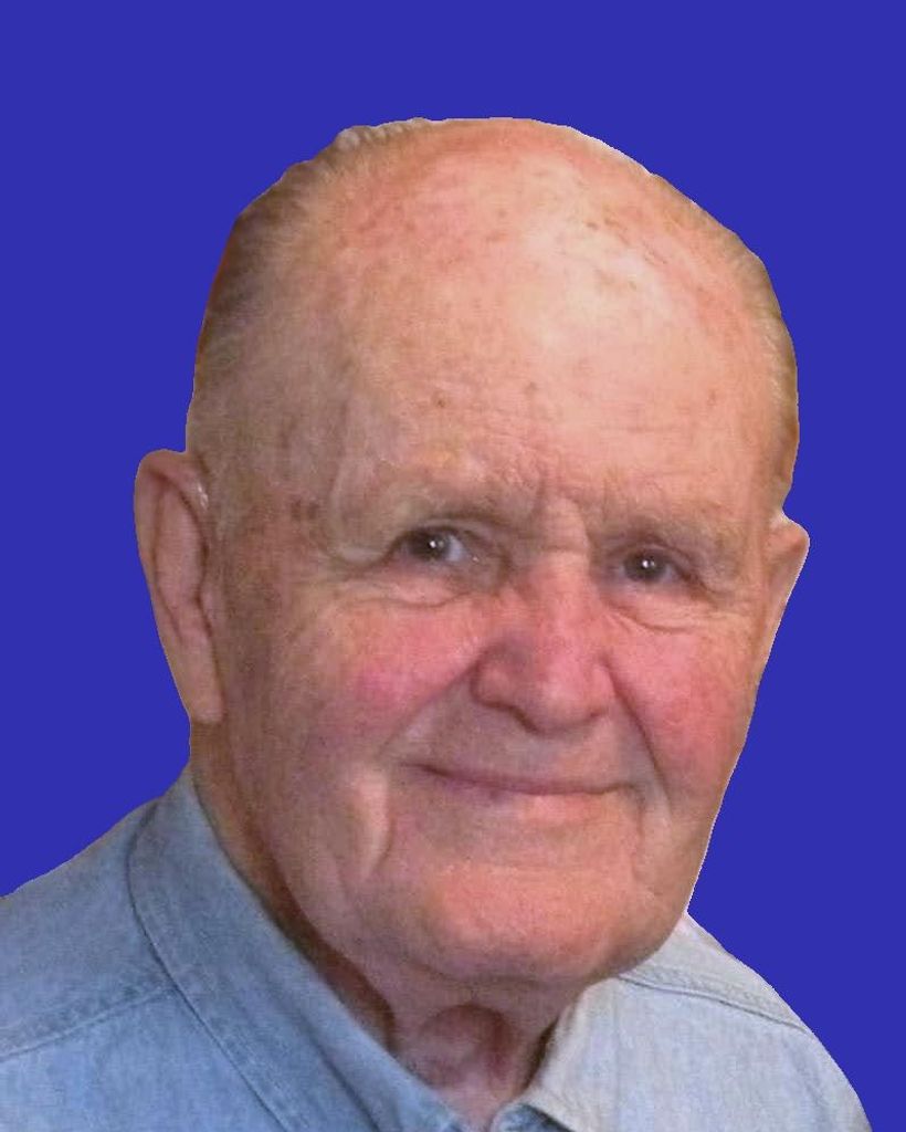 Norman Minola Profile Photo