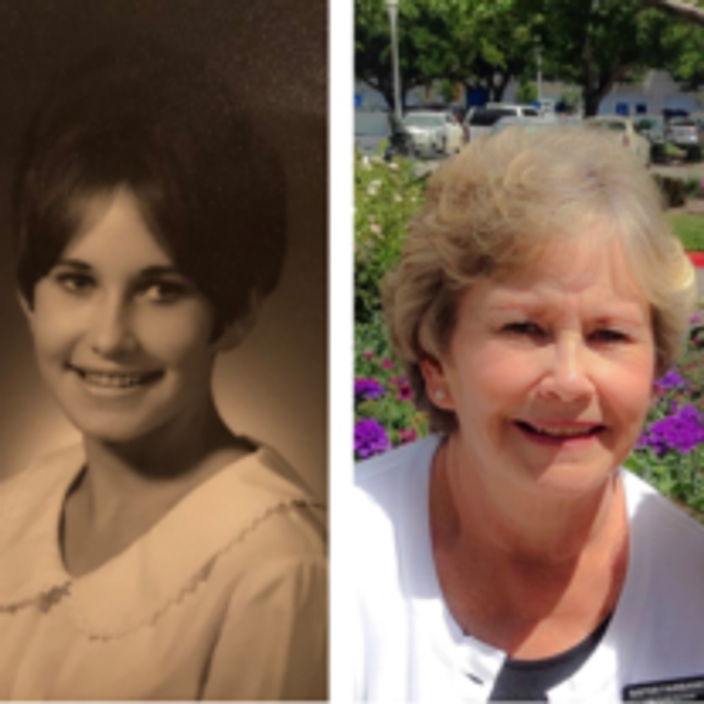 Sharon Vanwagenen Fairbanks Profile Photo
