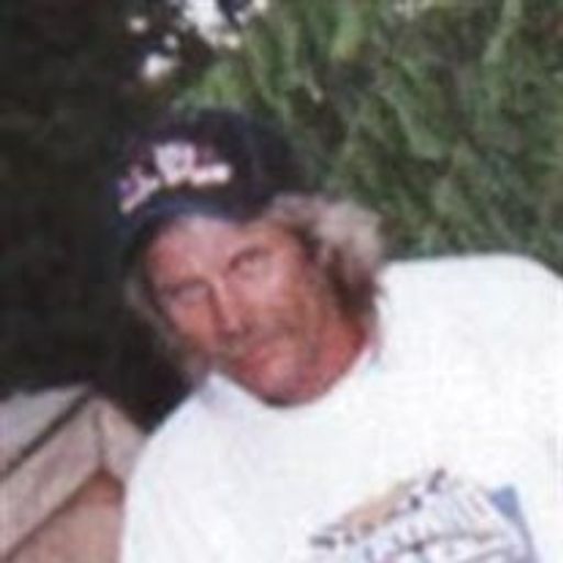 Daryl Jon Dettbarn Profile Photo