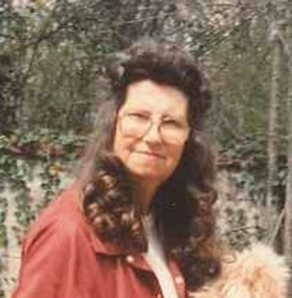 Sybil Ponder