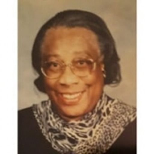 Mae C. Green photo gallery thumbnail 2 of 2