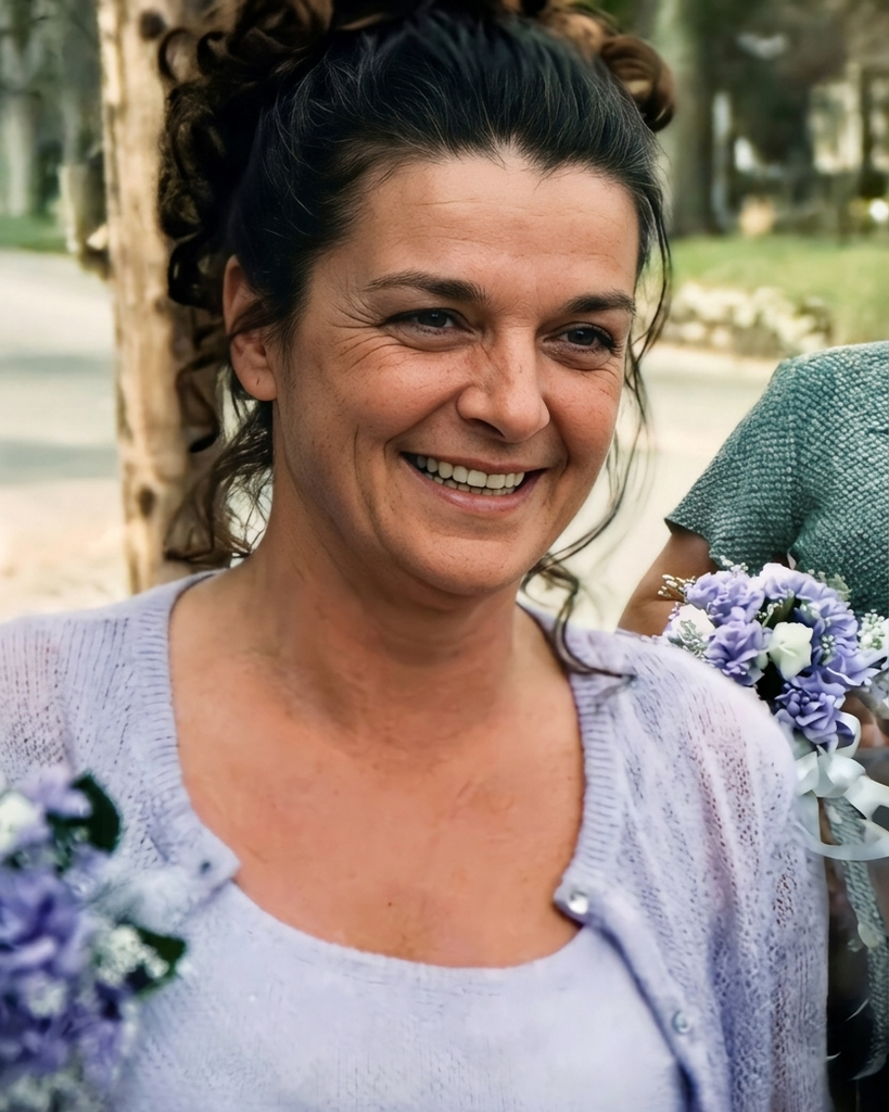 Susan R. Boldrey Profile Photo