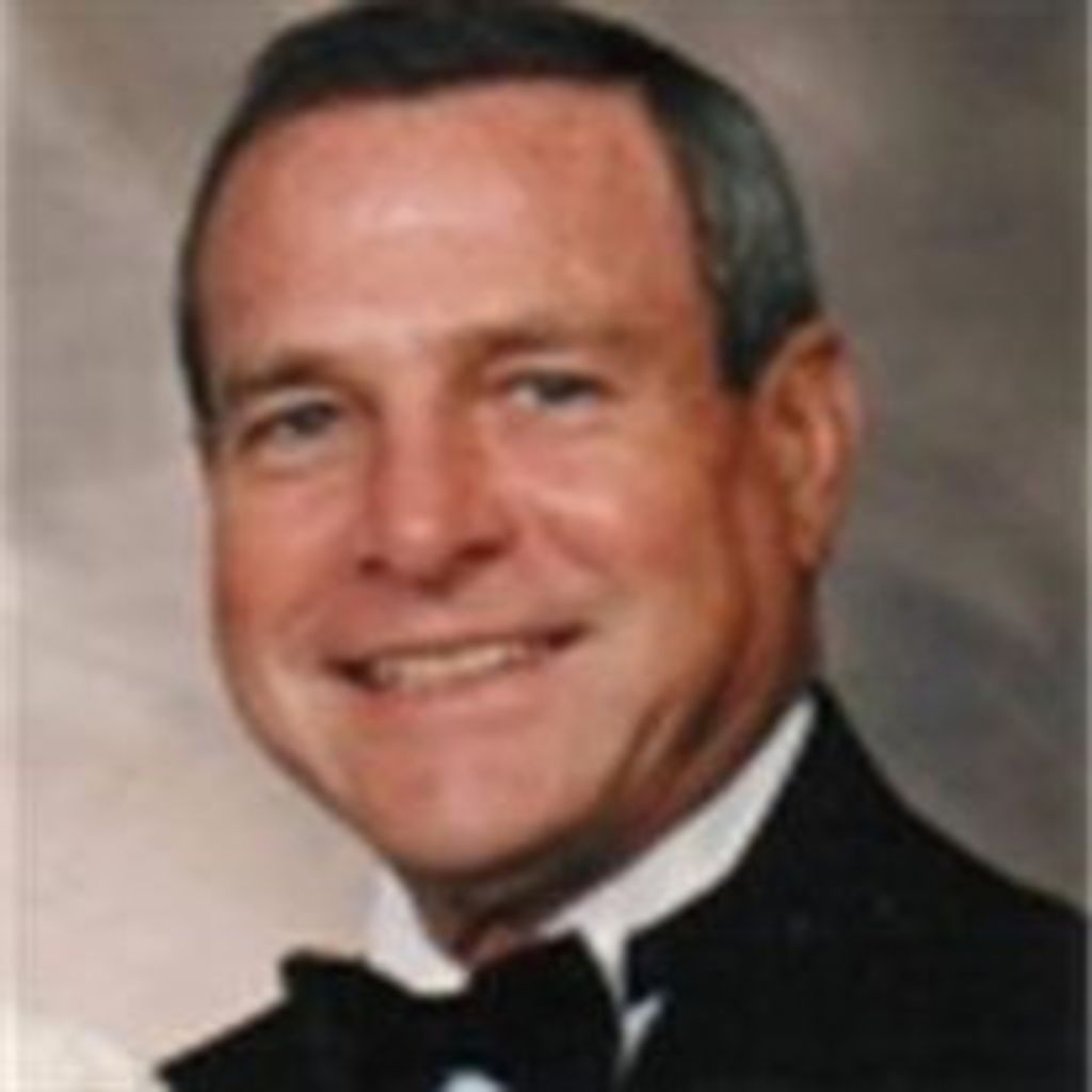 Alfred A. Zeiser