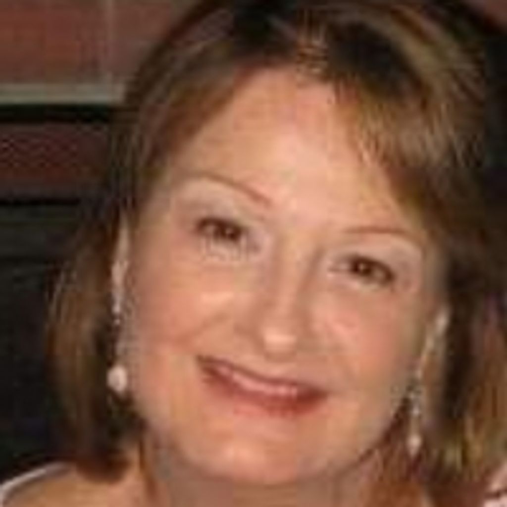 Linda S. Lebert Profile Photo