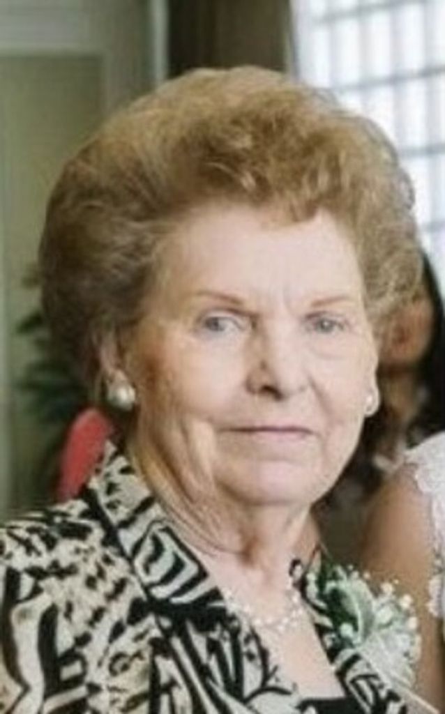 Ann N Pittman Profile Photo