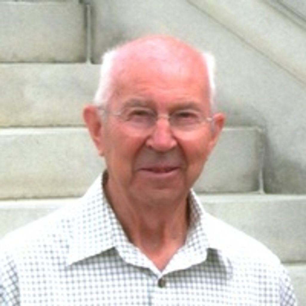 Glenn Remmen