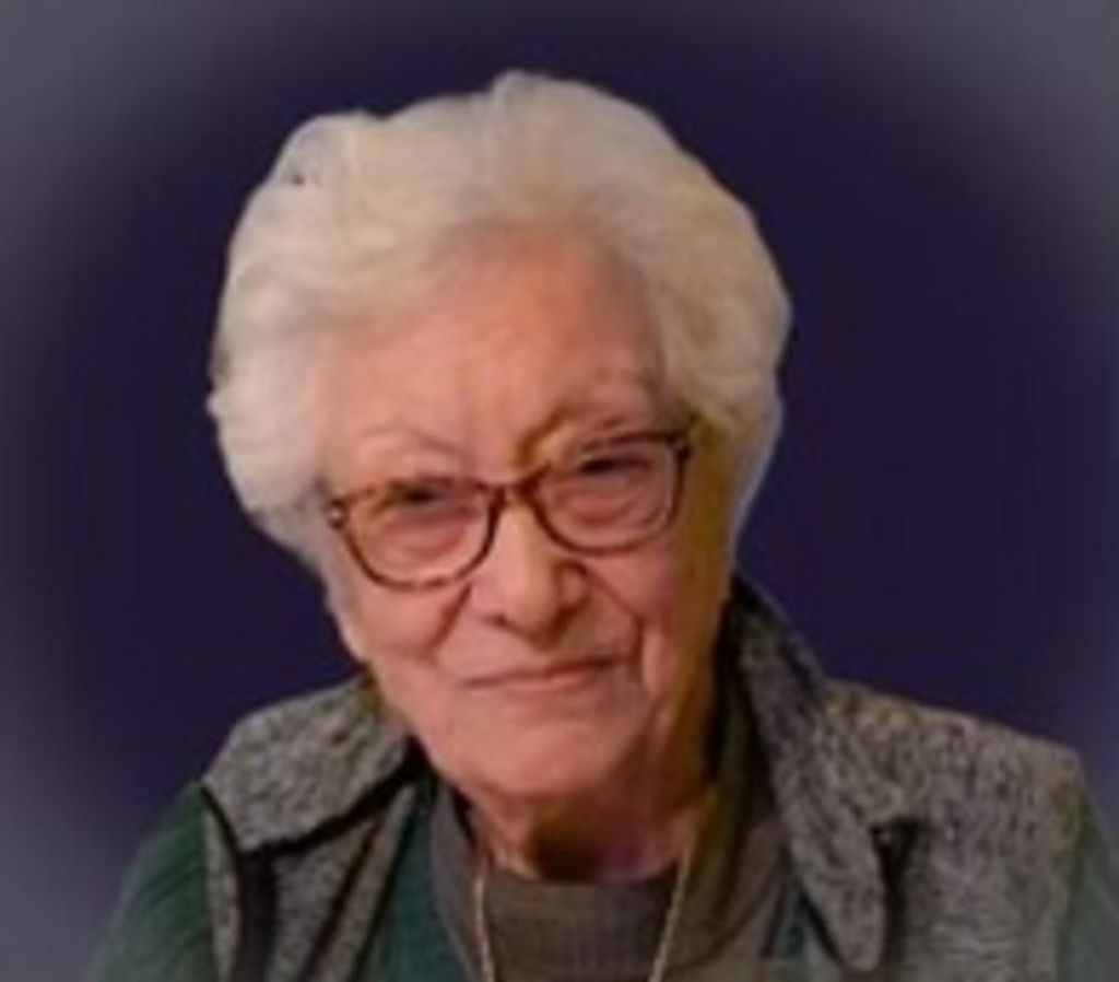 Josephine "Melinda" Bonante Profile Photo