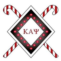 Emblem