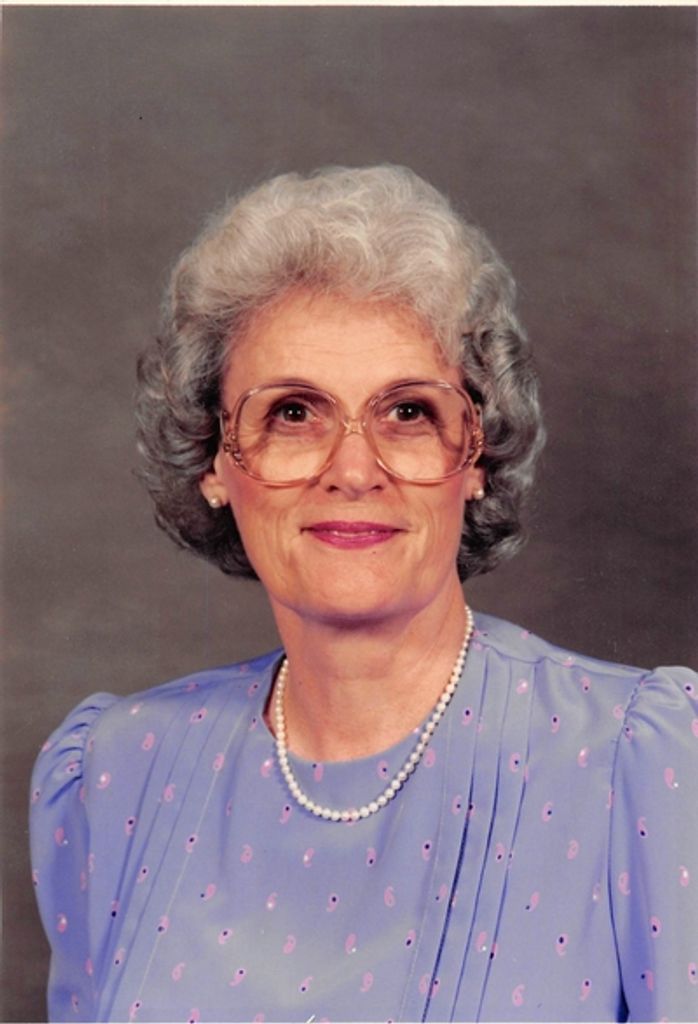 Rosemary Hatchell Profile Photo