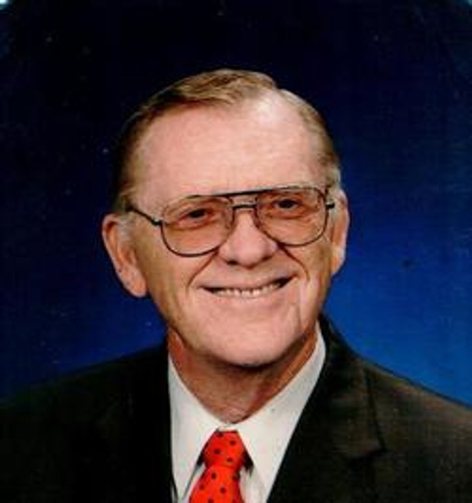 Kelly Wayne Mitchell