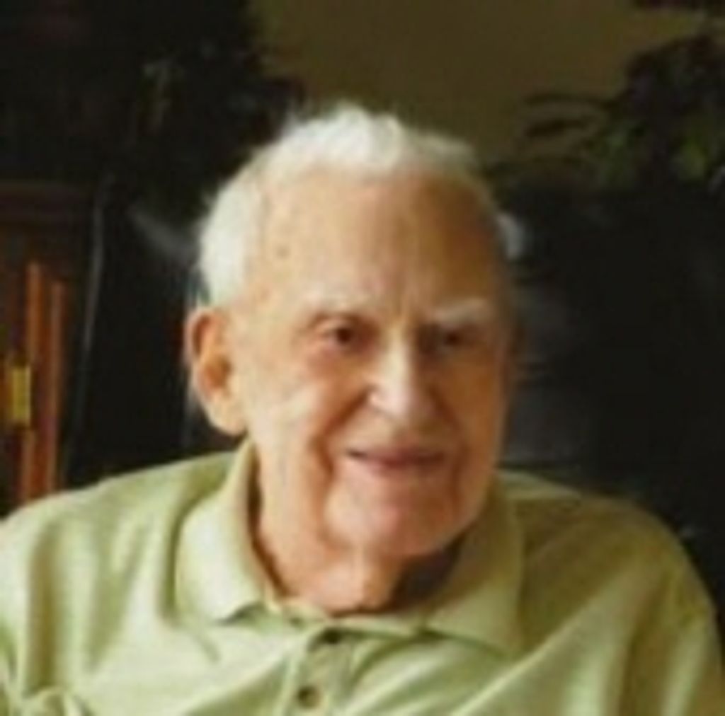 Marion Ralf