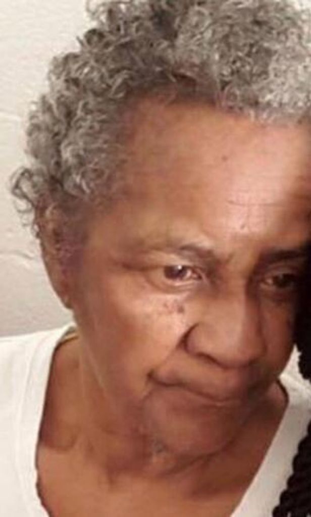 Carrie Elizabeth Hines ,76 Profile Photo