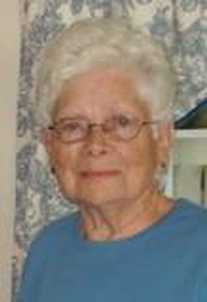 Alene B. Reiner Profile Photo