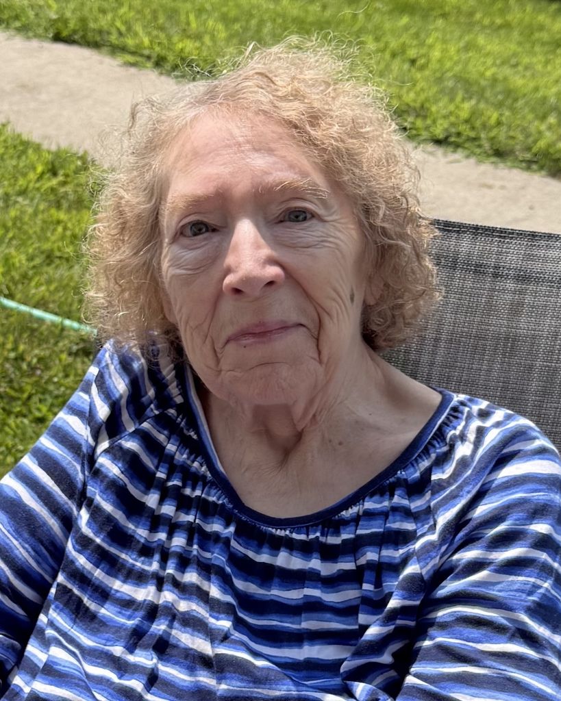 Virginia B. Reignier Profile Photo