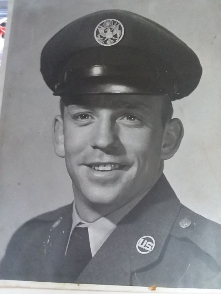 Willie Ray Cannon Profile Photo