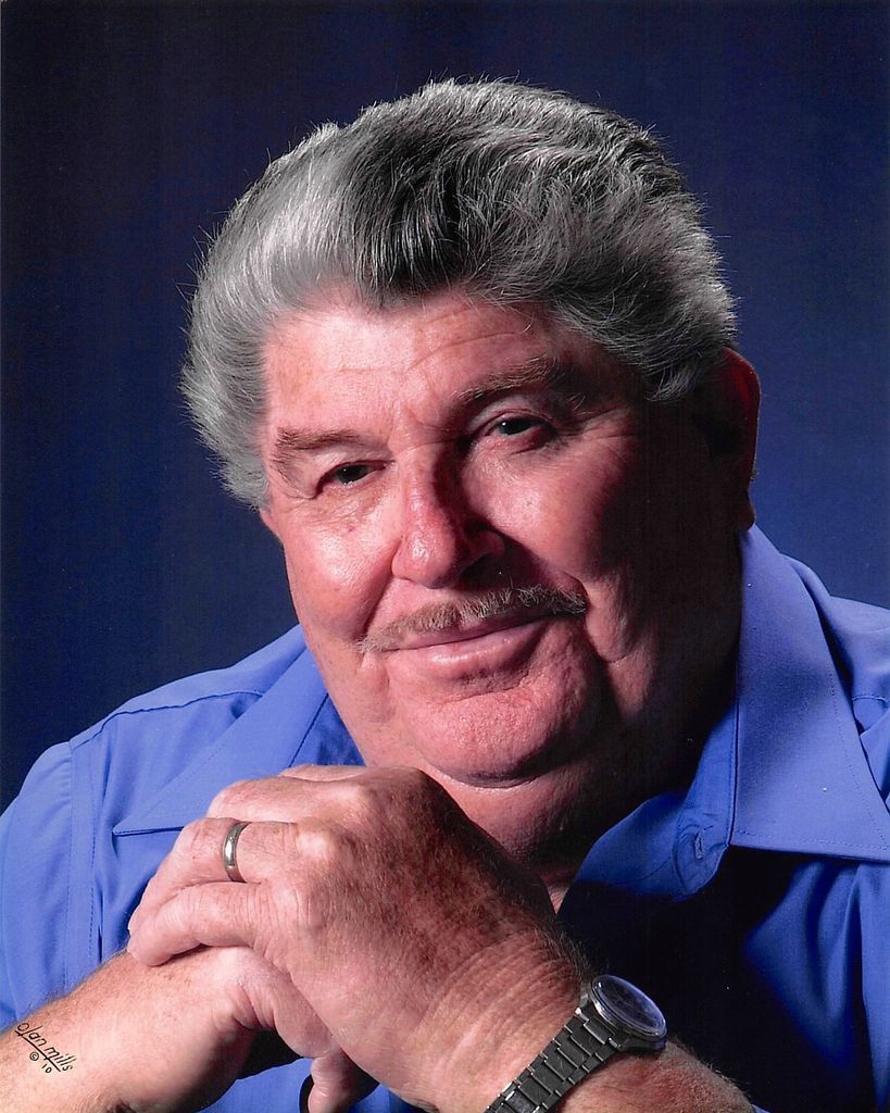 Froilan Barerra Gonzalez Profile Photo
