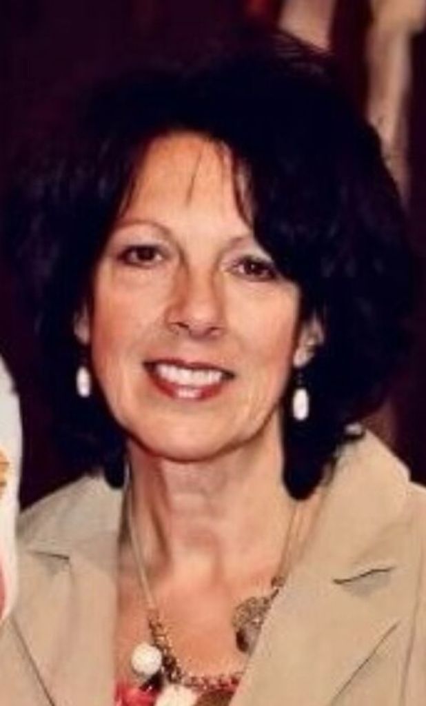 Deloris L. Beyreis Profile Photo