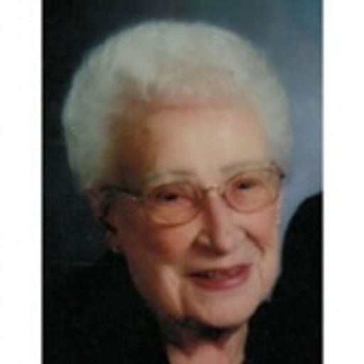 Helen E. Dewall photo gallery thumbnail 2 of 2