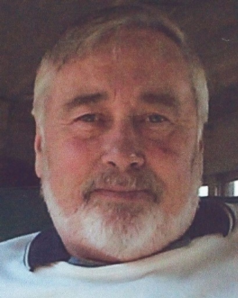 Melvin L. Johnson Sr. Profile Photo