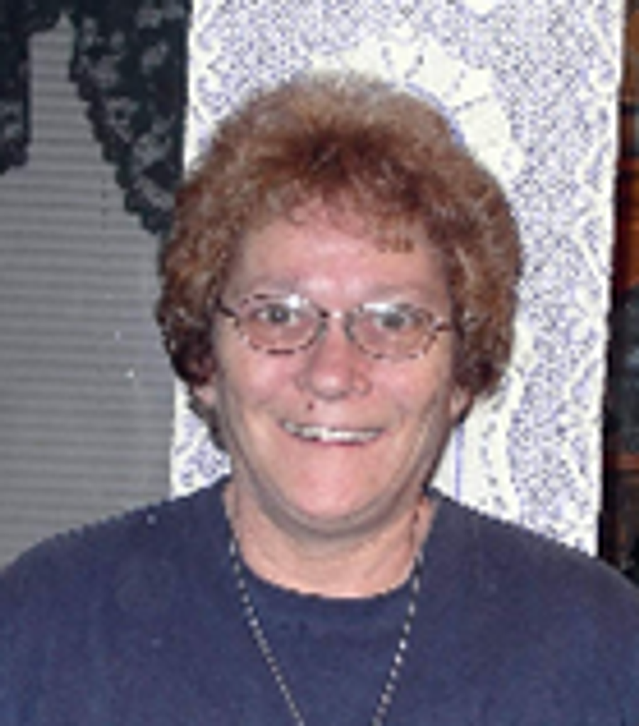Lois M. Lukes Profile Photo