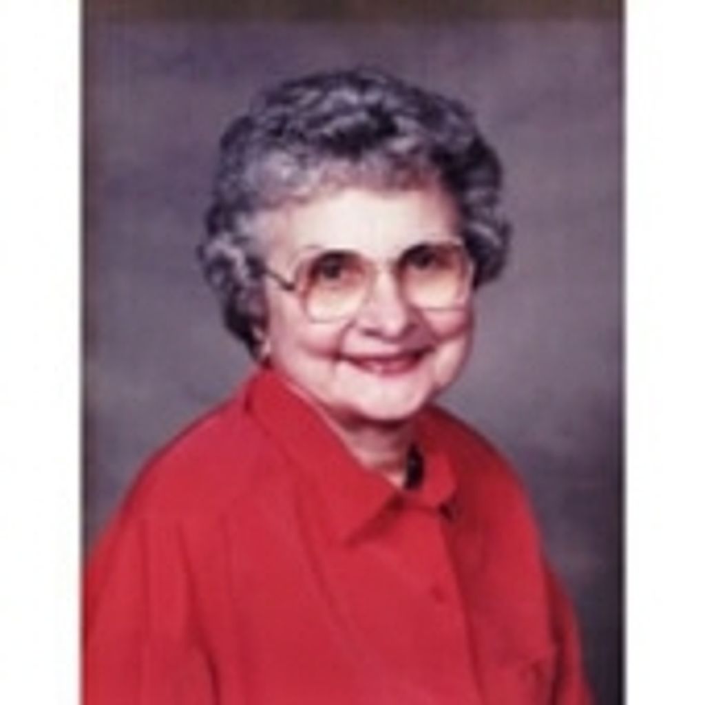Evelyn E. Paul Profile Photo