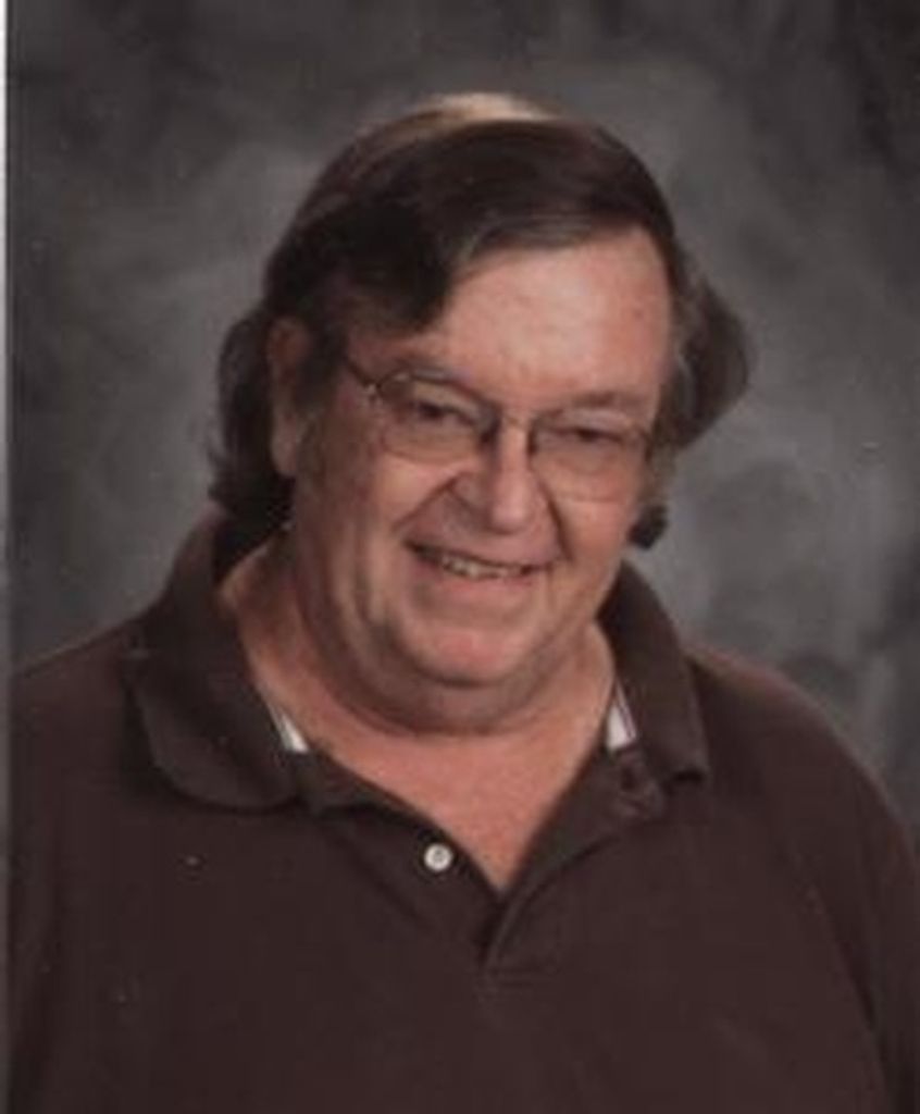 Kenneth Wayne Cox