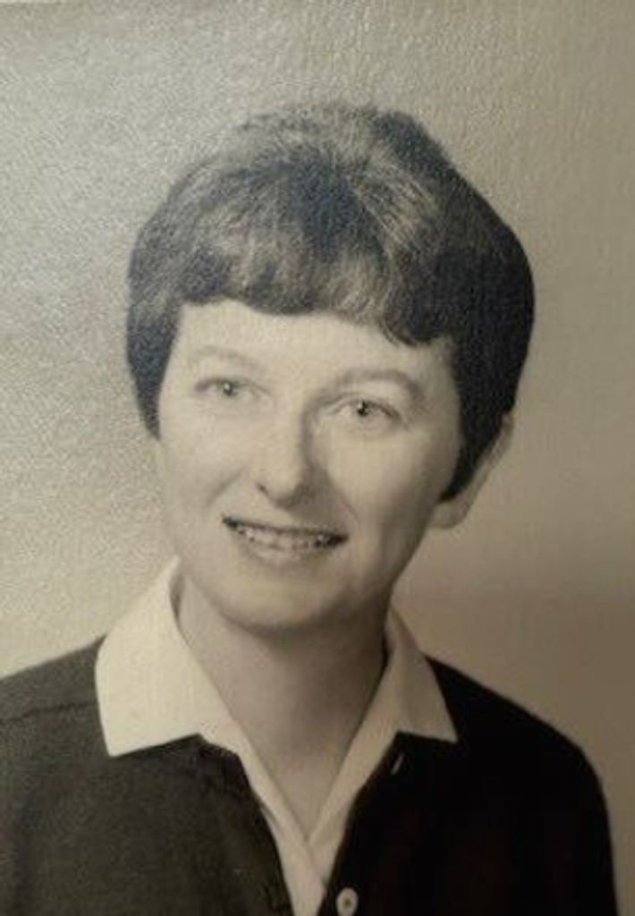 Catherine E. Lavarnway
