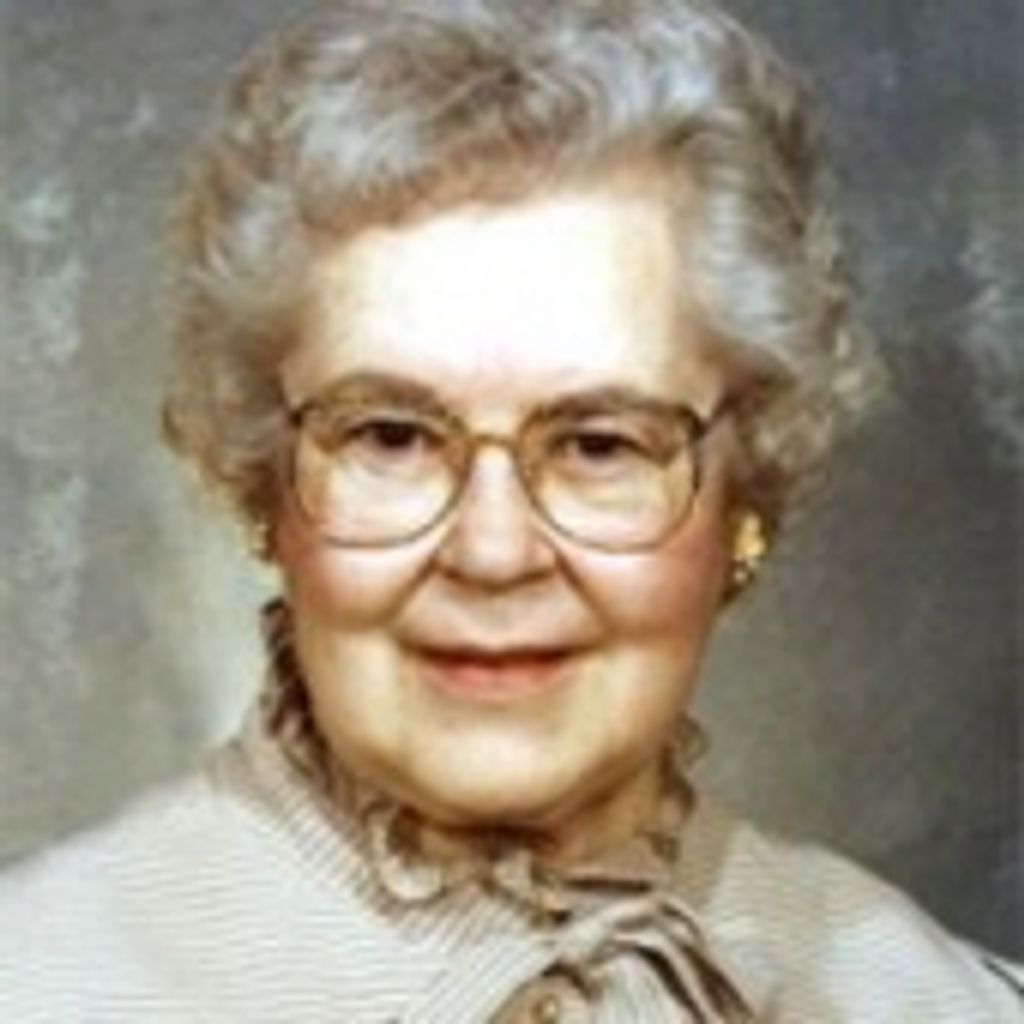 Arlene Leola Sheely