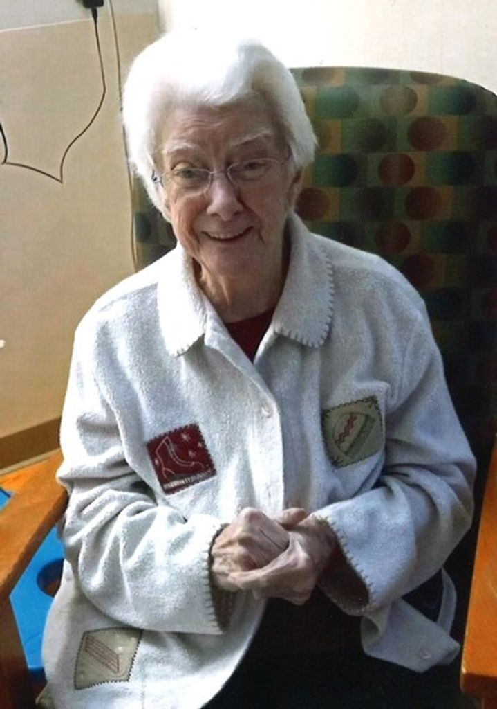 Dorothy G Sartin Profile Photo