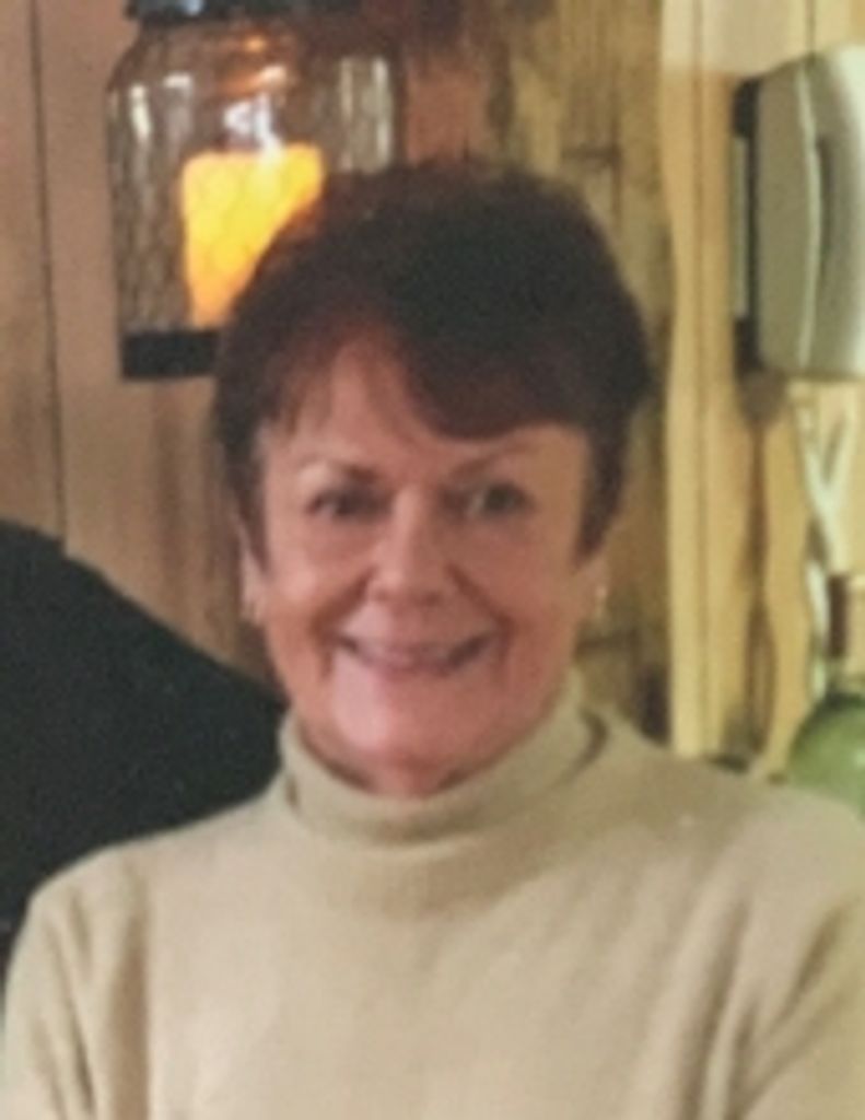 Darlene N. Monahan