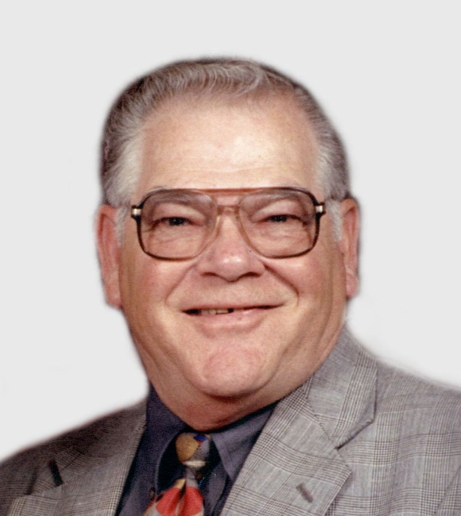 Mr.  Edward Lewis Marston, 84