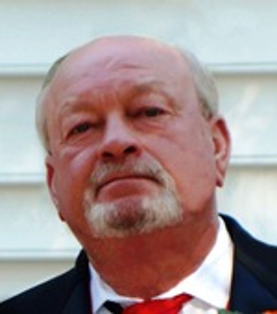 John "Johnny" McMillan