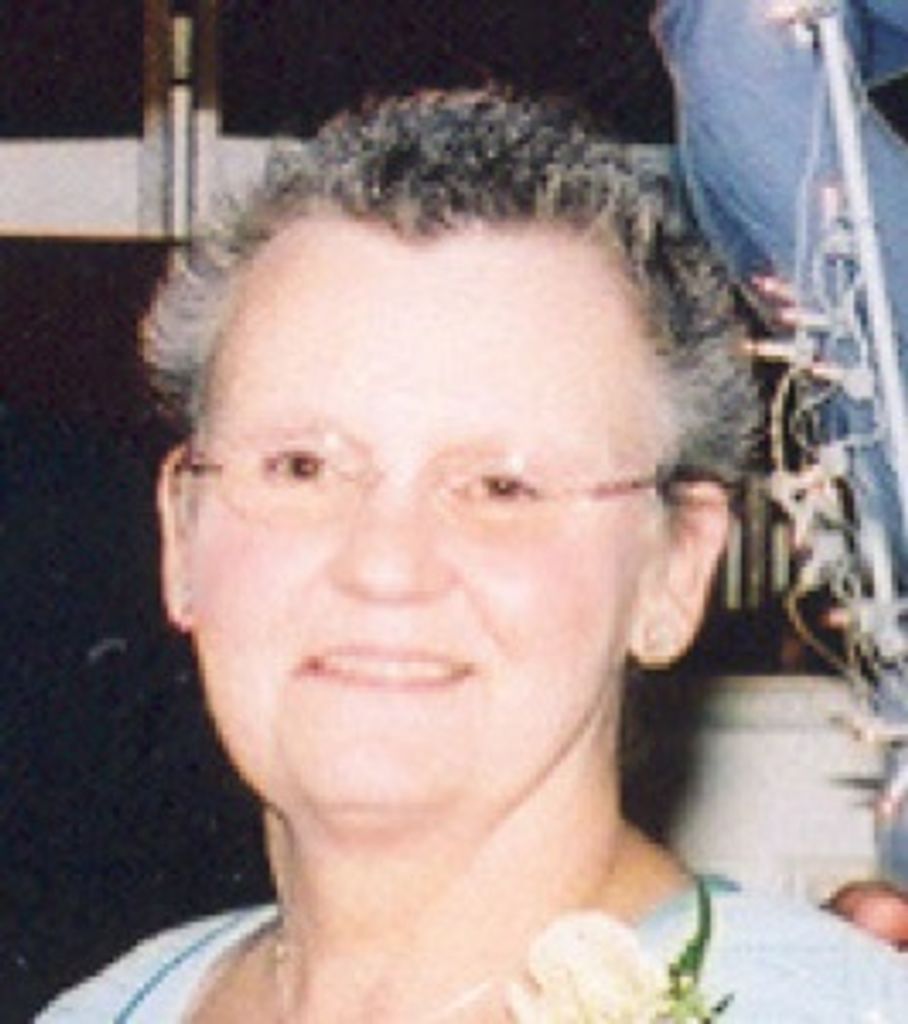 Linda Ross
