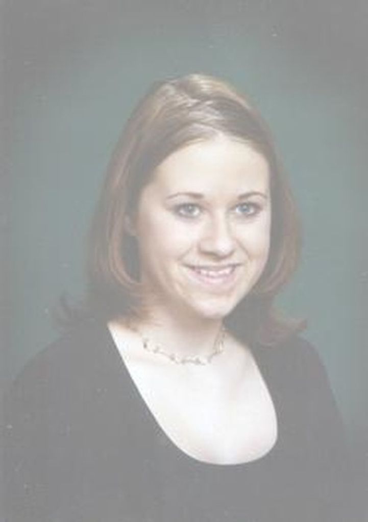 Jessica Lyn Crowder