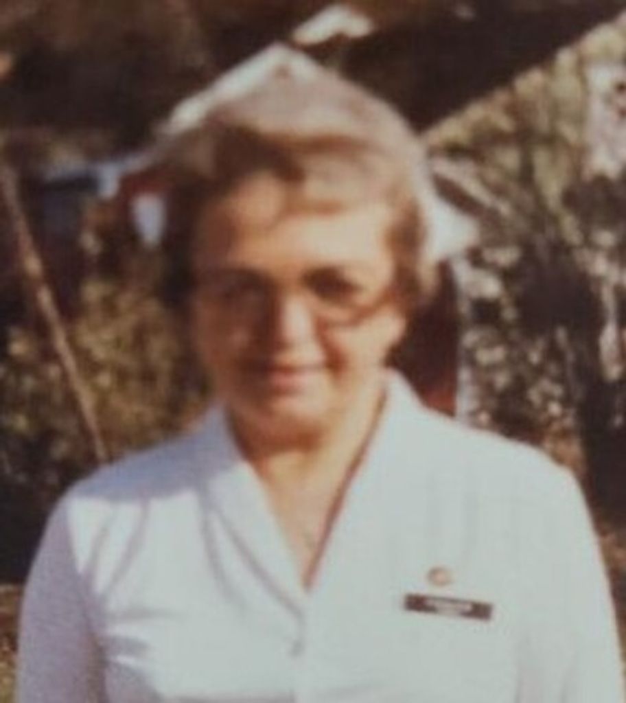 Capitola J. Bubp Profile Photo