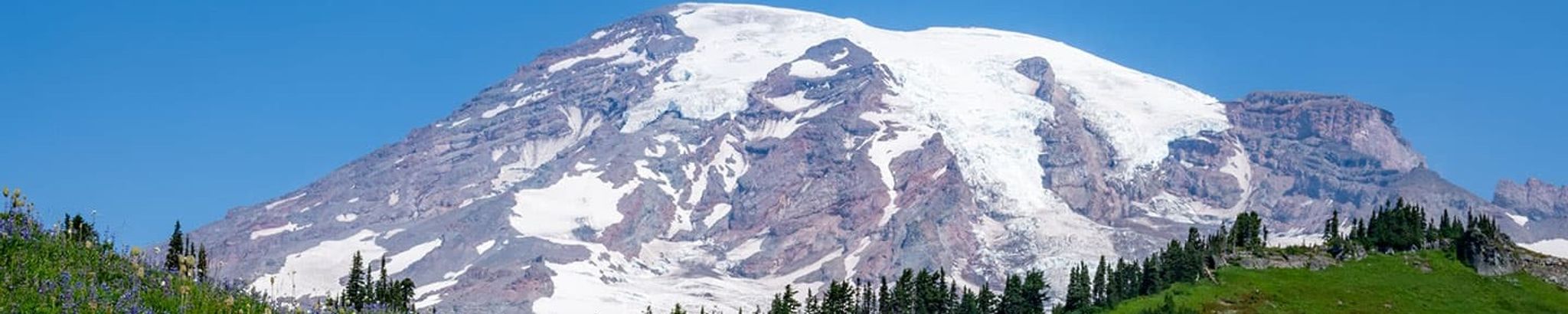 Cover for James K. Roush's Obituary