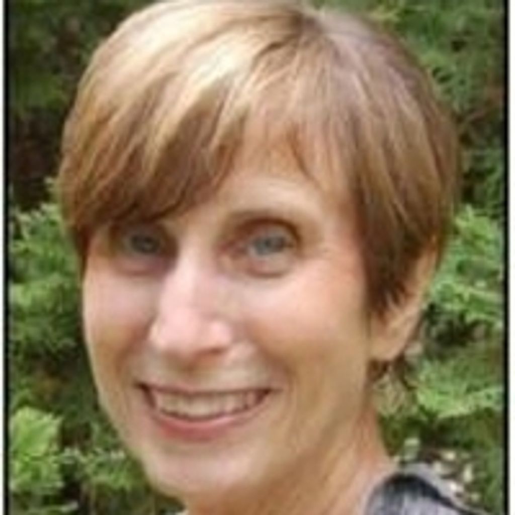 Carol Ecke