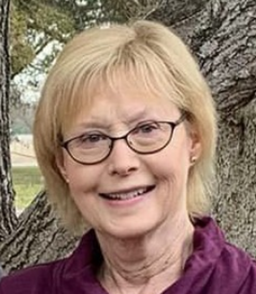 Melissa Myers Profile Photo