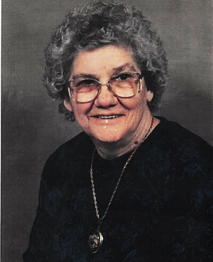 Mary "Mag" Hays Profile Photo