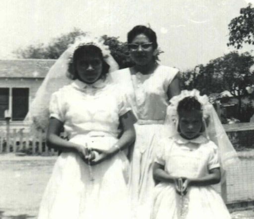 Aurora B. Esqueda photo gallery thumbnail 7 of 88