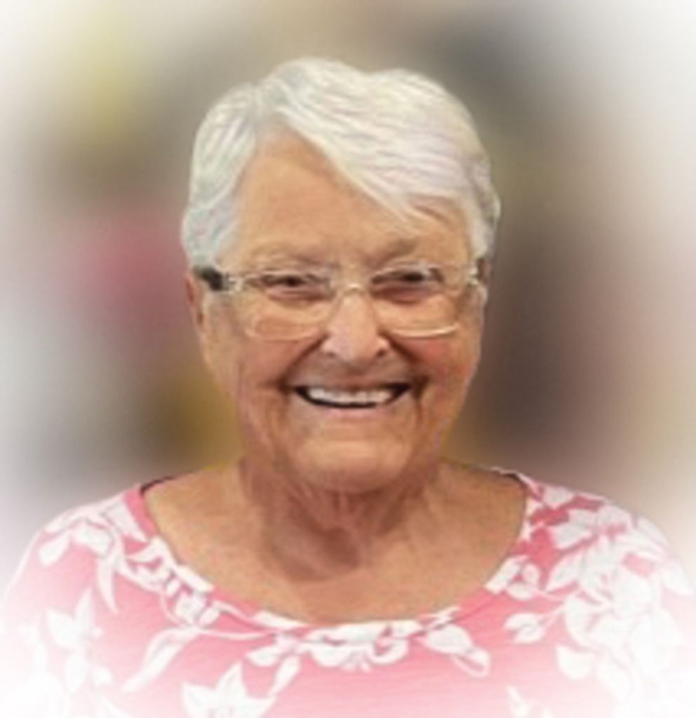 Carol Kay Storm Profile Photo