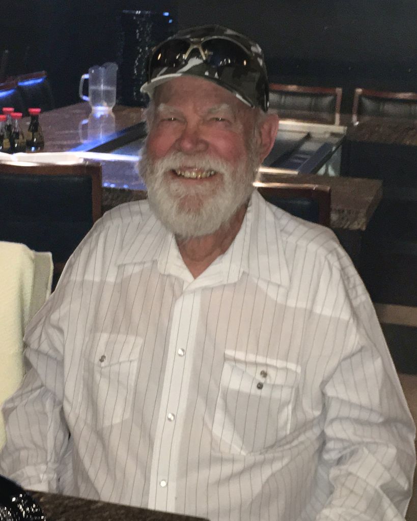 Larry H. O'Brien Profile Photo