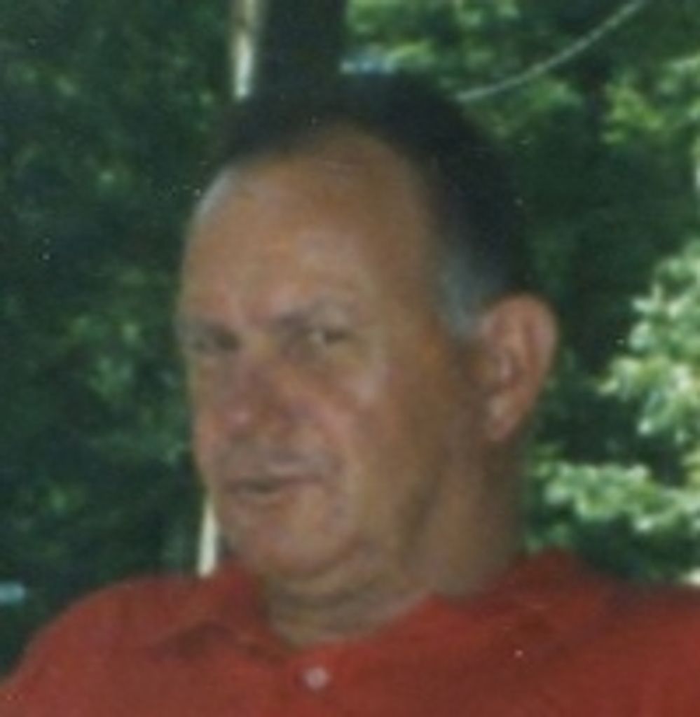 Gerald L. Dudley