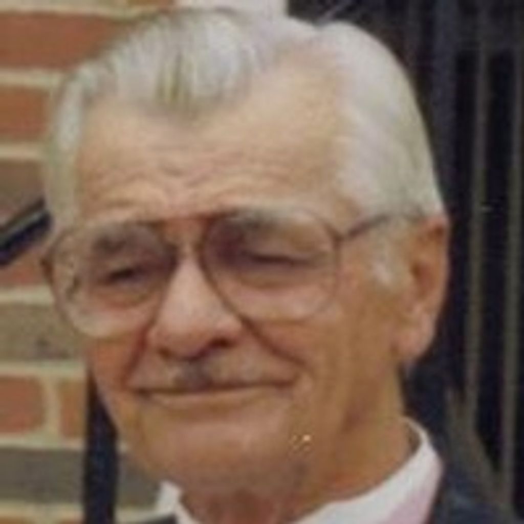 Allan H Weeber