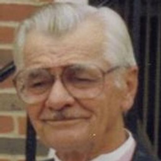 Allan H Weeber Profile Photo