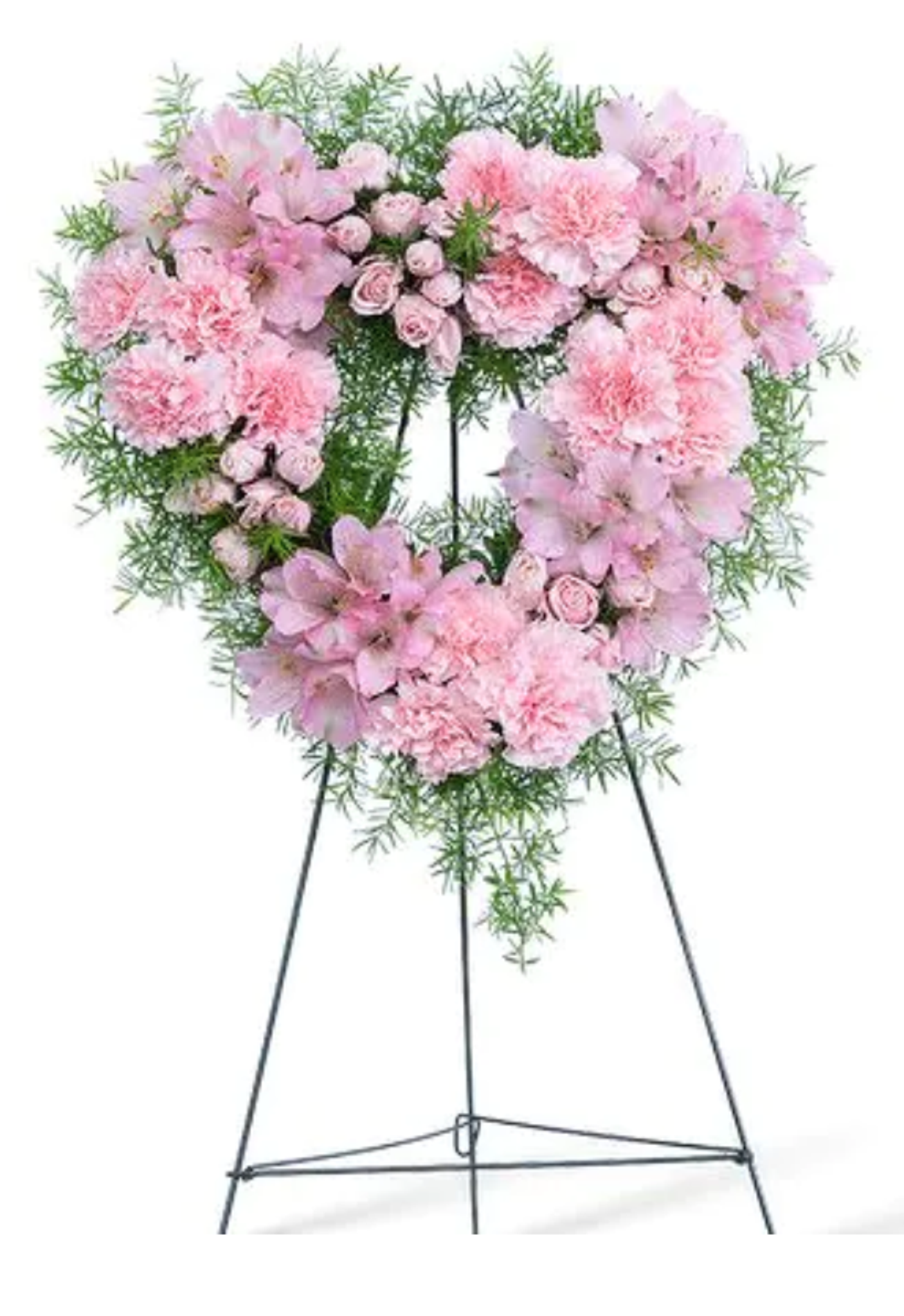 新品　未開封　オビチュアリー OBITUARY 7枚 新品 未開封 オビチュアリー OBITUARY 7枚 Amazon.co.jp