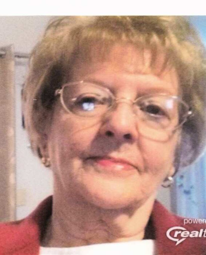 Alice E. (Bean)  Wenning Profile Photo