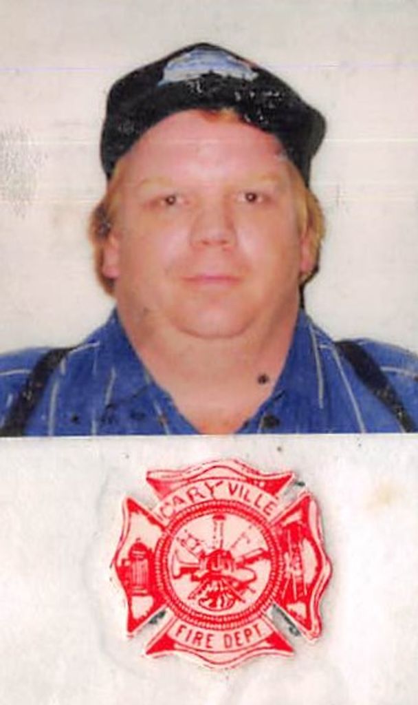 Gregory Scott Wells