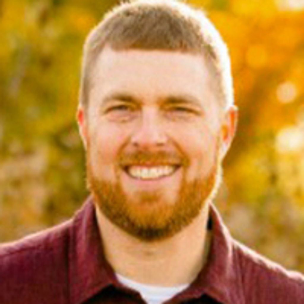 Bradley M. Bergman Profile Photo